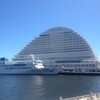 THE KOBECRUISE ルミナス神戸2