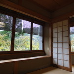 虎屋 壺中庵 - Ｃ