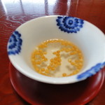 虎屋 壺中庵 - Ｃ－１．