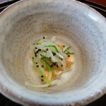 虎屋 壺中庵 - Ｃ－２　アップ