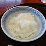 虎屋 壺中庵 - Ｃ　