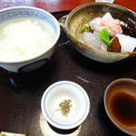 虎屋 壺中庵 - Ｃ　こんな感じが理想形（注文通りです）