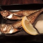 鍋屋　ひろじ - 