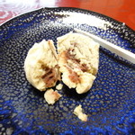 虎屋 壺中庵 - Ｃ－１０