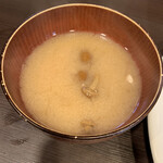 洋食亭 おおはし - 
