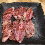 Yakiniku Shuka Meikouen - 