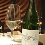 リストランテ カノフィーロ - フリウリのリボッラジャッラ