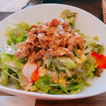 さんななcafe - 