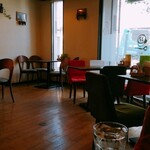 さんななcafe - 