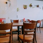 さんななcafe - 
