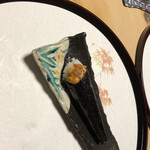 Katamachi Koryouri Sushi Shou - 