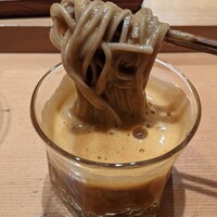 すし 喜邑 - 