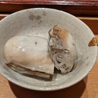 すし 喜邑 - 