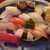 喜久寿司 - 料理写真:大漁寿司 