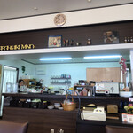 カフェミックス - 
