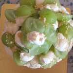 パティスリー リョーコ - 