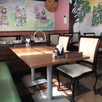 インド料理 Ｖｉｃｋｙ - 