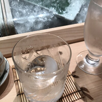 鮨 割烹 福松 三鷹店 - 