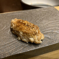 すし食堂 和和和 - 