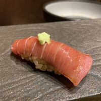 すし食堂 和和和 - 