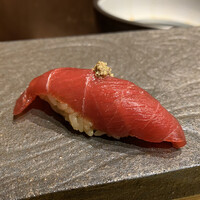 すし食堂 和和和 - 