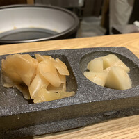 すし食堂 和和和 - 