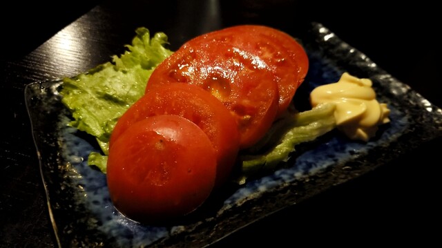 串やハングリー（串やHungry） - 横手（串揚げ）の写真