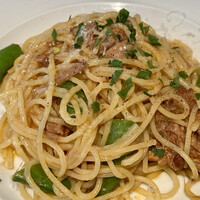 トラットリア グランボッカ - 