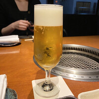 蕃 YORONIKU - 