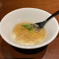 蕃 YORONIKU - 