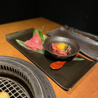 蕃 YORONIKU - 