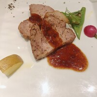 GINTO 池袋店 -  GINTO 池袋店 -
