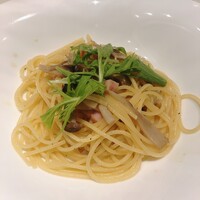 GINTO 池袋店 -  GINTO 池袋店 -