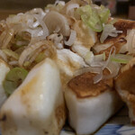 Takoyaki Uekiya - 