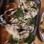 Takoyaki Uekiya - 