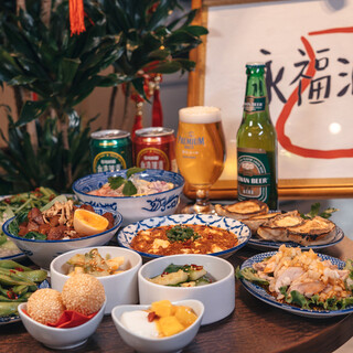大阪でおすすめの美味しい中国茶専門店をご紹介 食べログ 大阪でおすすめの美味しい中国茶専門店をご紹介 食べログ