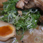 釈迦力 友 - 