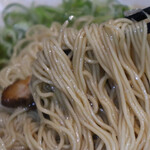 釈迦力 友 - 