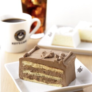 中野区でおすすめの美味しいケーキをご紹介 食べログ 中野区でおすすめの美味しいケーキをご紹介 食べログ