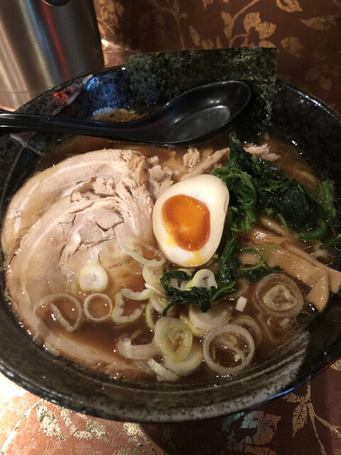 閉店 石や嗟 駅前 イヤサ 新潟 ラーメン 食べログ 閉店 石や嗟 駅前 イヤサ 新潟 ラーメン 食べログ
