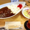 軽食喫茶 アルエット