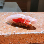 Sushi ayase - 