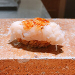 Sushi ayase - 