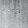 TIME - 