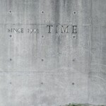 TIME - 