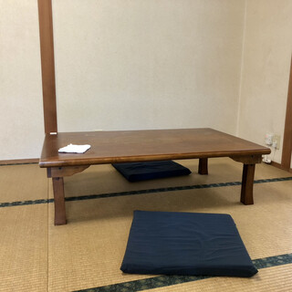 たらいうどん 平谷家_2