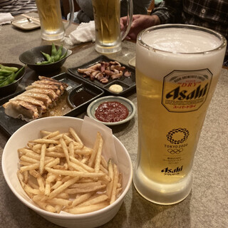安芸郡海田町でおすすめの美味しい居酒屋をご紹介 食べログ 安芸郡海田町でおすすめの美味しい居酒屋をご紹介 食べログ