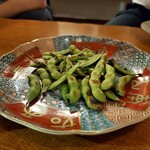 酒とタイ料理 ピッサヌローク - 