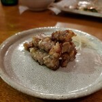 酒とタイ料理 ピッサヌローク - 