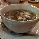 酒とタイ料理 ピッサヌローク - 